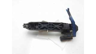MANETA ELEVALUNAS TRASERA IZQUIERDA TOYOTA COROLLA VERSO (2004-2009) 2.0 D-4D (CUR10) 116CV 1995CC - L.8127615 / 6921105903