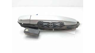 MANETA ELEVALUNAS TRASERA IZQUIERDA TOYOTA COROLLA VERSO (2004-2009) 2.0 D-4D (CUR10) 116CV 1995CC - L.8127615 / 6921105903