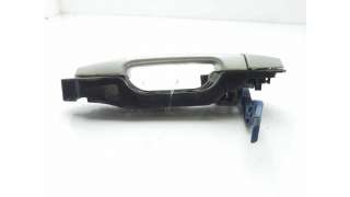 MANETA ELEVALUNAS TRASERA IZQUIERDA TOYOTA COROLLA VERSO (2004-2009) 2.0 D-4D (CUR10) 116CV 1995CC - L.8127615 / 6921105903