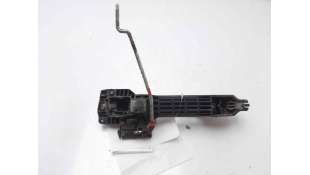 MANETA EXTERIOR DELANTERA DERECHA TOYOTA COROLLA VERSO (2004-2009) 2.0 D-4D (CUR10) 116CV 1995CC - L.8127616 / 6921105903 2