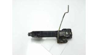 MANETA EXTERIOR DELANTERA IZQUIERDA TOYOTA COROLLA VERSO (2004-2009) 2.0 D-4D (CUR10) 116CV 1995CC - L.8127617 / 6921105903