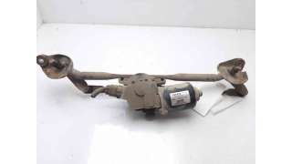 MOTOR LIMPIA DELANTERO TOYOTA COROLLA VERSO (2004-2009) 2.0 D-4D (CUR10) 116CV 1995CC - L.8127635 / 851100F020
