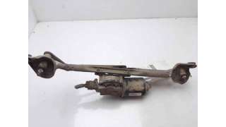 MOTOR LIMPIA DELANTERO TOYOTA COROLLA VERSO (2004-2009) 2.0 D-4D (CUR10) 116CV 1995CC - L.8127635 / 851100F020