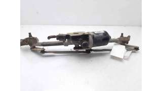 MOTOR LIMPIA DELANTERO TOYOTA COROLLA VERSO (2004-2009) 2.0 D-4D (CUR10) 116CV 1995CC - L.8127635 / 851100F020