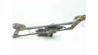 MOTOR LIMPIA DELANTERO TOYOTA COROLLA VERSO (2004-2009) 2.0 D-4D (CUR10) 116CV 1995CC - L.8127635 / 851100F020