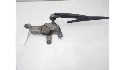 MOTOR LIMPIA TRASERO TOYOTA COROLLA VERSO (2004-2009) 2.0 D-4D (CUR10) 116CV 1995CC - L.8127636 / 851300F020