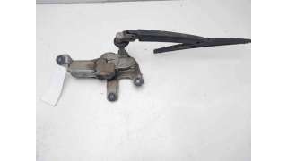 MOTOR LIMPIA TRASERO TOYOTA COROLLA VERSO (2004-2009) 2.0 D-4D (CUR10) 116CV 1995CC - L.8127636 / 851300F020
