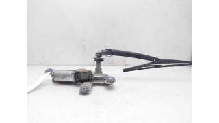 MOTOR LIMPIA TRASERO TOYOTA COROLLA VERSO (2004-2009) 2.0 D-4D (CUR10) 116CV 1995CC - L.8127636 / 851300F020
