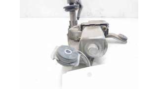 MOTOR LIMPIA TRASERO TOYOTA COROLLA VERSO (2004-2009) 2.0 D-4D (CUR10) 116CV 1995CC - L.8127636 / 851300F020