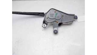 MOTOR LIMPIA TRASERO TOYOTA COROLLA VERSO (2004-2009) 2.0 D-4D (CUR10) 116CV 1995CC - L.8127636 / 851300F020