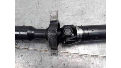 TRANSMISION CENTRAL BMW SERIE 3 BERLINA  - M.679304 / 7527342AI03