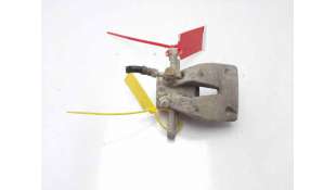 PINZA FRENO TRASERA DERECHA TOYOTA COROLLA VERSO (2004-2009) 2.0 D-4D (CUR10) 116CV 1995CC - L.8127664 / 4773005071