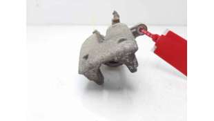 PINZA FRENO TRASERA DERECHA TOYOTA COROLLA VERSO (2004-2009) 2.0 D-4D (CUR10) 116CV 1995CC - L.8127664 / 4773005071 2