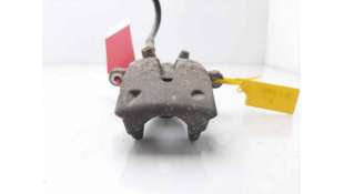 PINZA FRENO TRASERA IZQUIERDA TOYOTA COROLLA VERSO (2004-2009) 2.0 D-4D (CUR10) 116CV 1995CC - L.8127665 / 4775005071 2