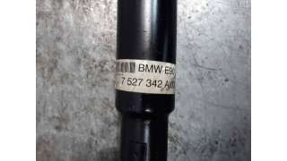 TRANSMISION CENTRAL BMW SERIE 3 BERLINA  - M.679304 / 7527342AI03