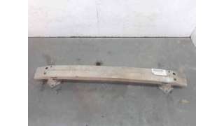 REFUERZO PARAGOLPES TRASERO TOYOTA COROLLA VERSO (2004-2009) 2.0 D-4D (CUR10) 116CV 1995CC - L.8127679 / 520230F010