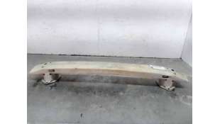 REFUERZO PARAGOLPES TRASERO TOYOTA COROLLA VERSO (2004-2009) 2.0 D-4D (CUR10) 116CV 1995CC - L.8127679 / 520230F010 2