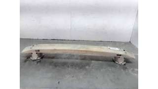 REFUERZO PARAGOLPES TRASERO TOYOTA COROLLA VERSO (2004-2009) 2.0 D-4D (CUR10) 116CV 1995CC - L.8127679 / 520230F010