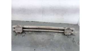 REFUERZO PARAGOLPES TRASERO TOYOTA COROLLA VERSO (2004-2009) 2.0 D-4D (CUR10) 116CV 1995CC - L.8127679 / 520230F010
