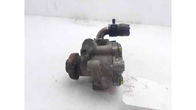 BOMBA DIRECCION VOLKSWAGEN GOLF IV (1997-2004) 1.4 16V 75CV 1390CC - L.8127733 / 1J0422154B