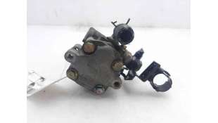 BOMBA DIRECCION VOLKSWAGEN GOLF IV (1997-2004) 1.4 16V 75CV 1390CC - L.8127733 / 1J0422154B 2