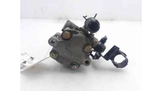 BOMBA DIRECCION VOLKSWAGEN GOLF IV (1997-2004) 1.4 16V 75CV 1390CC - L.8127733 / 1J0422154B