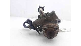 BOMBA DIRECCION VOLKSWAGEN GOLF IV (1997-2004) 1.4 16V 75CV 1390CC - L.8127733 / 1J0422154B