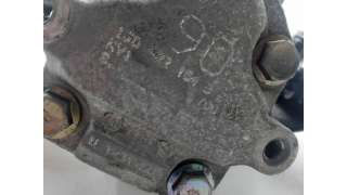 BOMBA DIRECCION VOLKSWAGEN GOLF IV (1997-2004) 1.4 16V 75CV 1390CC - L.8127733 / 1J0422154B