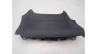 AIRBAG DE RODILLAS TOYOTA AURIS (2007-2012) 1.4 (ZZE150) 97CV 1398CC - L.8127745 / 5504502160B0