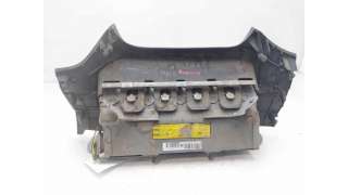 AIRBAG DE RODILLAS TOYOTA AURIS (2007-2012) 1.4 (ZZE150) 97CV 1398CC - L.8127745 / 5504502160B0