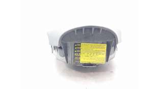AIRBAG DELANTERO IZQUIERDO TOYOTA AURIS (2007-2012) 1.4 (ZZE150) 97CV 1398CC - L.8127746 / 4513002290B0 2