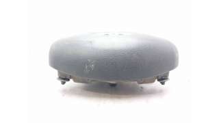 AIRBAG DELANTERO IZQUIERDO TOYOTA AURIS (2007-2012) 1.4 (ZZE150) 97CV 1398CC - L.8127746 / 4513002290B0