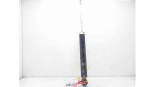 AMORTIGUADOR TRASERO DERECHO TOYOTA AURIS (2007-2012) 1.4 (ZZE150) 97CV 1398CC - L.8127754 / 4853009R01