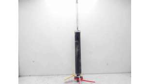 AMORTIGUADOR TRASERO DERECHO TOYOTA AURIS (2007-2012) 1.4 (ZZE150) 97CV 1398CC - L.8127754 / 4853009R01 2