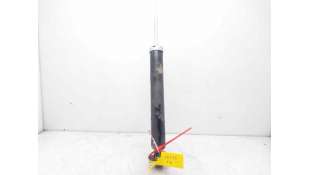 AMORTIGUADOR TRASERO IZQUIERDO TOYOTA AURIS (2007-2012) 1.4 (ZZE150) 97CV 1398CC - L.8127755 / 4853009R01