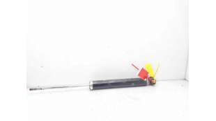 AMORTIGUADOR TRASERO IZQUIERDO TOYOTA AURIS (2007-2012) 1.4 (ZZE150) 97CV 1398CC - L.8127755 / 4853009R01 2