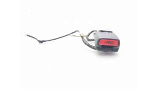 ANCLAJE CINTURON DELANTERO DERECHO TOYOTA AURIS (2007-2012) 1.4 (ZZE150) 97CV 1398CC - L.8127758 / 7323002380B0