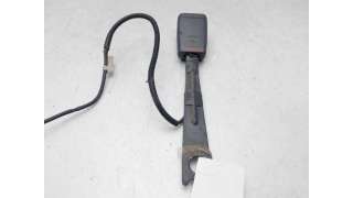ANCLAJE CINTURON DELANTERO DERECHO TOYOTA AURIS (2007-2012) 1.4 (ZZE150) 97CV 1398CC - L.8127758 / 7323002380B0