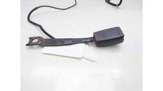 ANCLAJE CINTURON DELANTERO IZQUIERDO TOYOTA AURIS (2007-2012) 1.4 (ZZE150) 97CV 1398CC - L.8127759 / 7323002360B0