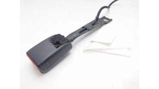 ANCLAJE CINTURON DELANTERO IZQUIERDO TOYOTA AURIS (2007-2012) 1.4 (ZZE150) 97CV 1398CC - L.8127759 / 7323002360B0
