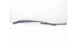 BRAZO LIMPIA DELANTERO DERECHO TOYOTA AURIS (2007-2012) 1.4 (ZZE150) 97CV 1398CC - L.8127785 / 8521102181