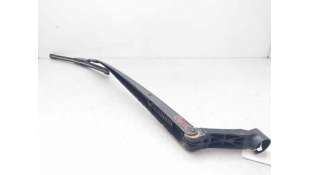 BRAZO LIMPIA DELANTERO DERECHO TOYOTA AURIS (2007-2012) 1.4 (ZZE150) 97CV 1398CC - L.8127785 / 8521102181 2