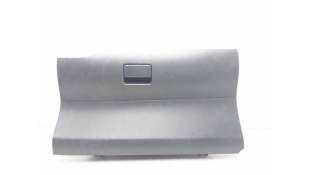 GUANTERA TOYOTA AURIS (2007-2012) 1.4 (ZZE150) 97CV 1398CC - L.8127796 / 5555202100