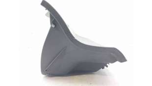 GUANTERA TOYOTA AURIS (2007-2012) 1.4 (ZZE150) 97CV 1398CC - L.8127796 / 5555202100 2