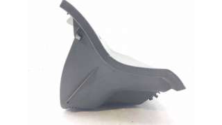 GUANTERA TOYOTA AURIS (2007-2012) 1.4 (ZZE150) 97CV 1398CC - L.8127796 / 5555202100