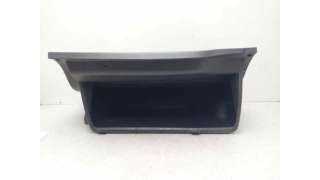 GUANTERA TOYOTA AURIS (2007-2012) 1.4 (ZZE150) 97CV 1398CC - L.8127796 / 5555202100