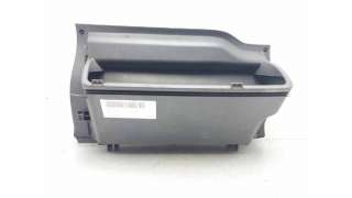 GUANTERA TOYOTA AURIS (2007-2012) 1.4 (ZZE150) 97CV 1398CC - L.8127796 / 5555202100