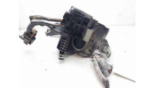 CAJA RELES / FUSIBLES TOYOTA AURIS (2007-2012) 1.4 (ZZE150) 97CV 1398CC - L.8127799 / 7233R0A1 2