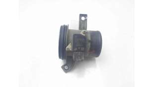 CAUDALIMETRO TOYOTA AURIS (2007-2012) 1.4 (ZZE150) 97CV 1398CC - L.8127805 / 2220431020