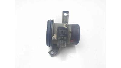 CAUDALIMETRO TOYOTA AURIS (2007-2012) 1.4 (ZZE150) 97CV 1398CC - L.8127805 / 2220431020